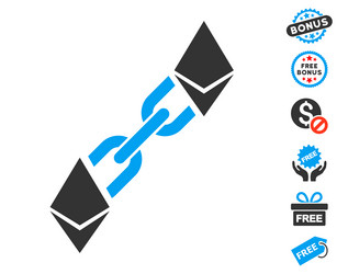 Similar image 13257897