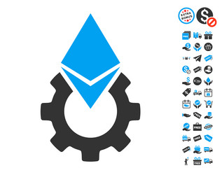 Similar image 13257900