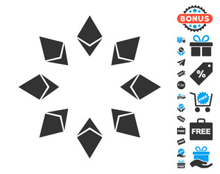 Similar image 13257941