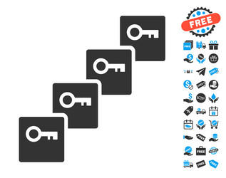 Similar image 13257961