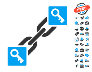 Similar image 13257962