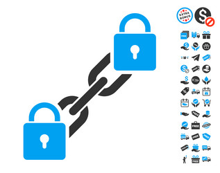 Similar image 13257990