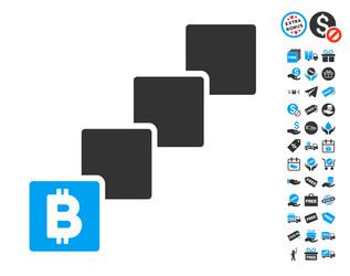 Similar image 13258022