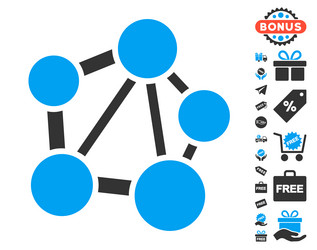 Similar image 13258019