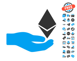 Similar image 13258020