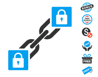 Similar image 13258058