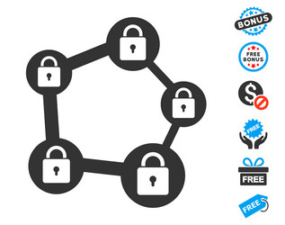 Similar image 13258063