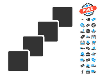 Similar image 13258073