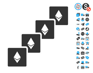 Similar image 13258101