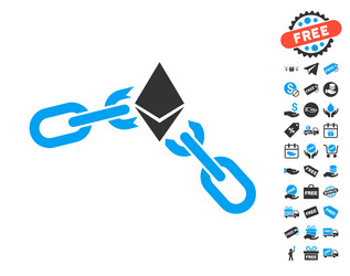 Similar image 13258110