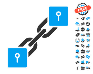 Similar image 13258155