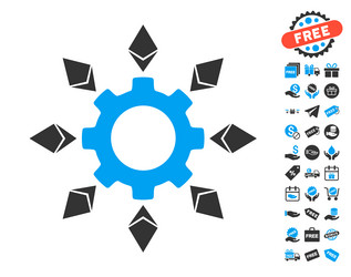 Similar image 13258148