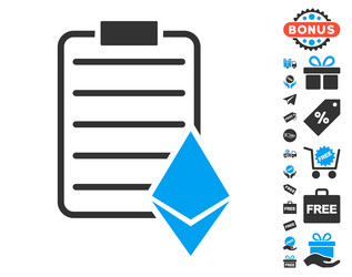 Similar image 13258153