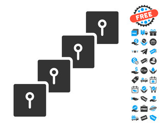 Similar image 13258191