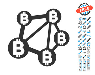 Similar image 13258252