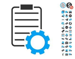 Similar image 13258257