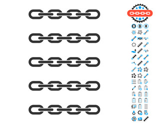 Similar image 13258284