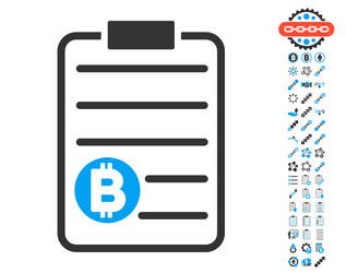 Similar image 13258299