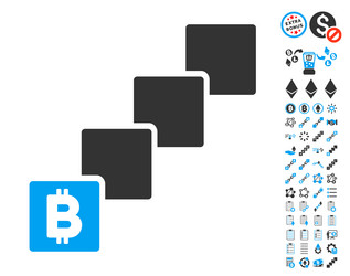 Similar image 13258302