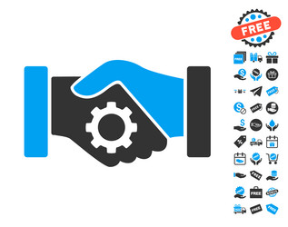 Similar image 13258353