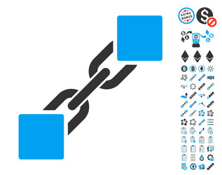 Similar image 13258356