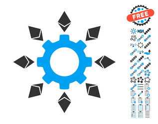 Similar image 13258381