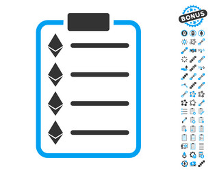 Similar image 13258396