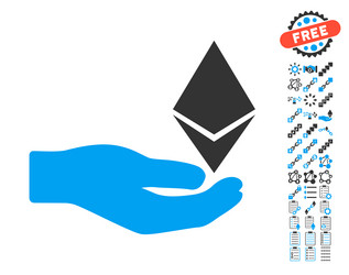 Similar image 13258428