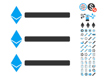 Similar image 13258477