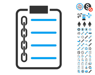 Similar image 13258524