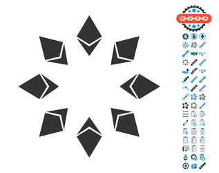 Similar image 13263240