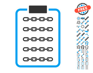 Similar image 13263257