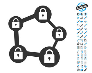 Similar image 13263296