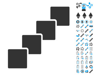 Similar image 13263343