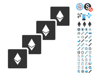 Similar image 13263342