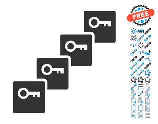 Similar image 13263383