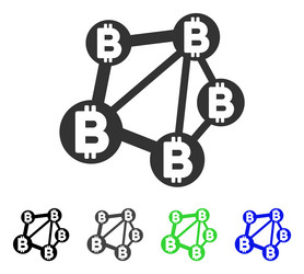 Similar image 13263398