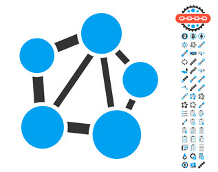 Similar image 13263399