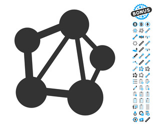 Similar image 13263422