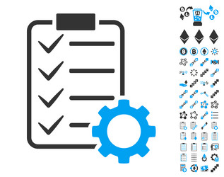 Similar image 13263444