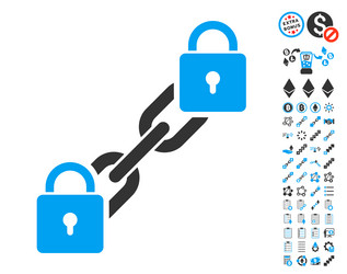 Similar image 13263460