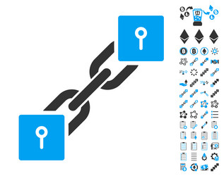 Similar image 13263475