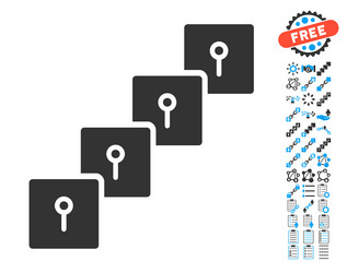 Similar image 13264076