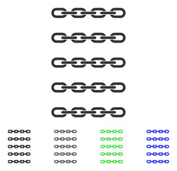 Similar image 13265092