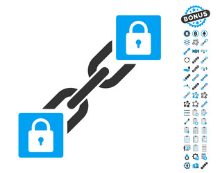 Similar image 13265093