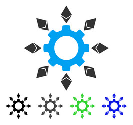 Similar image 13265124