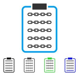 Similar image 13265114