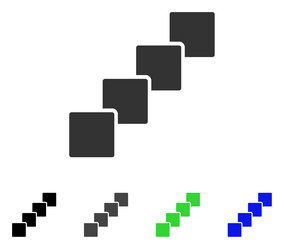 Similar image 13265152