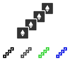 Similar image 13265194