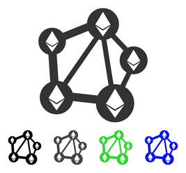 Similar image 13265175